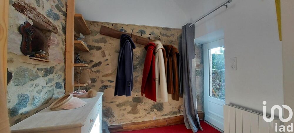  vendre  Maison Erquy (22430)