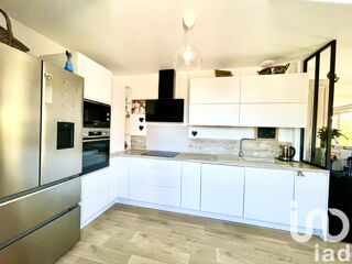  Appartement � vendre 4 pi�ces 96 m�