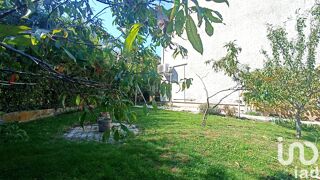  Maison � vendre 5 pi�ces 105 m�