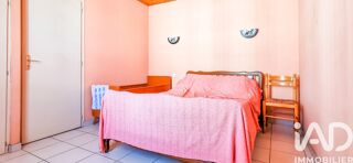  Maison � vendre 4 pi�ces 70 m�