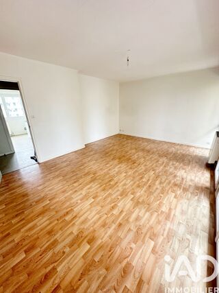  Appartement � vendre 3 pi�ces 66 m�