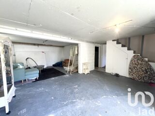  Maison � vendre 4 pi�ces 103 m�