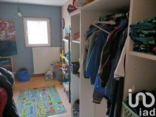  Maison � vendre 5 pi�ces 104 m�