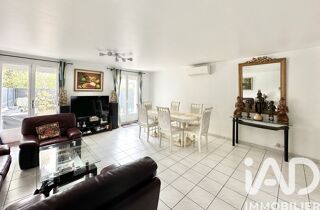  Maison � vendre 6 pi�ces 121 m�