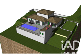  Maison � vendre 5 pi�ces 120 m�