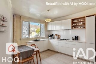  Maison � vendre 4 pi�ces 120 m�