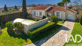  Maison � vendre 4 pi�ces 97 m�