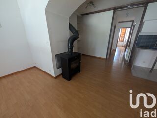  Immeuble  vendre 228 m