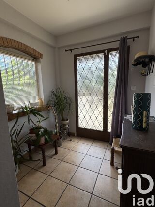  Maison � vendre 4 pi�ces 106 m�