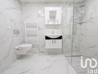  Appartement � vendre 3 pi�ces 71 m�