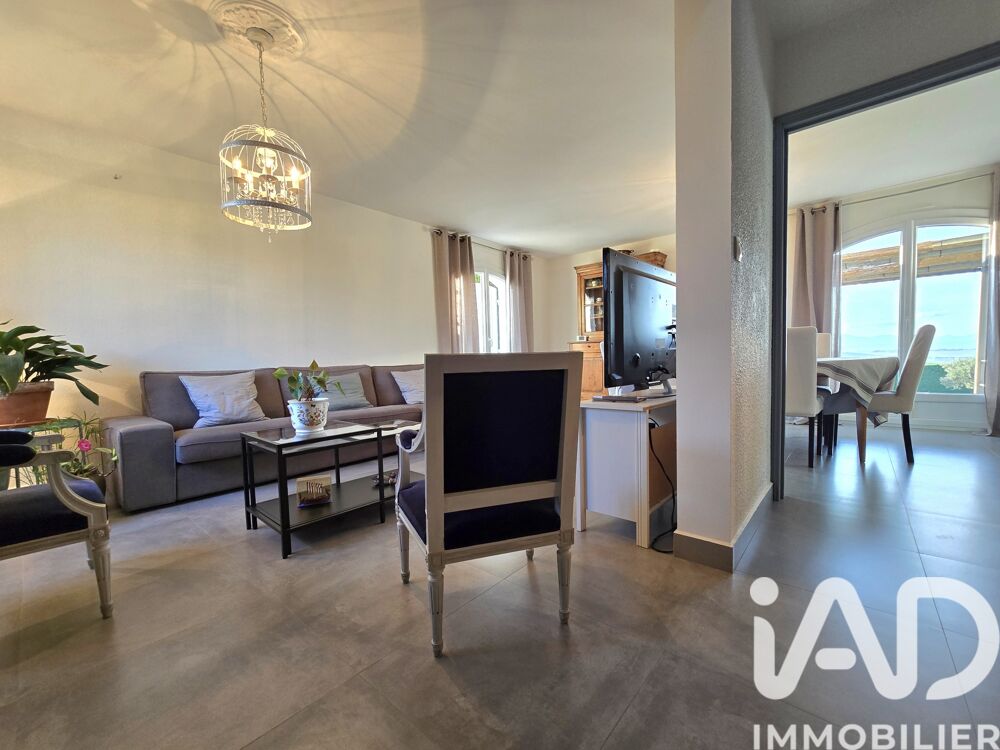 Vente Villa Vente Maison d'architecte 8 pi�ces Beauregard-l'�v�que