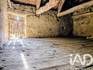  Maison � vendre 4 pi�ces 140 m�