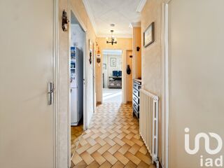  Maison � vendre 6 pi�ces 112 m�