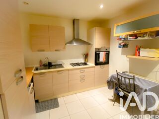  Maison � vendre 5 pi�ces 86 m�