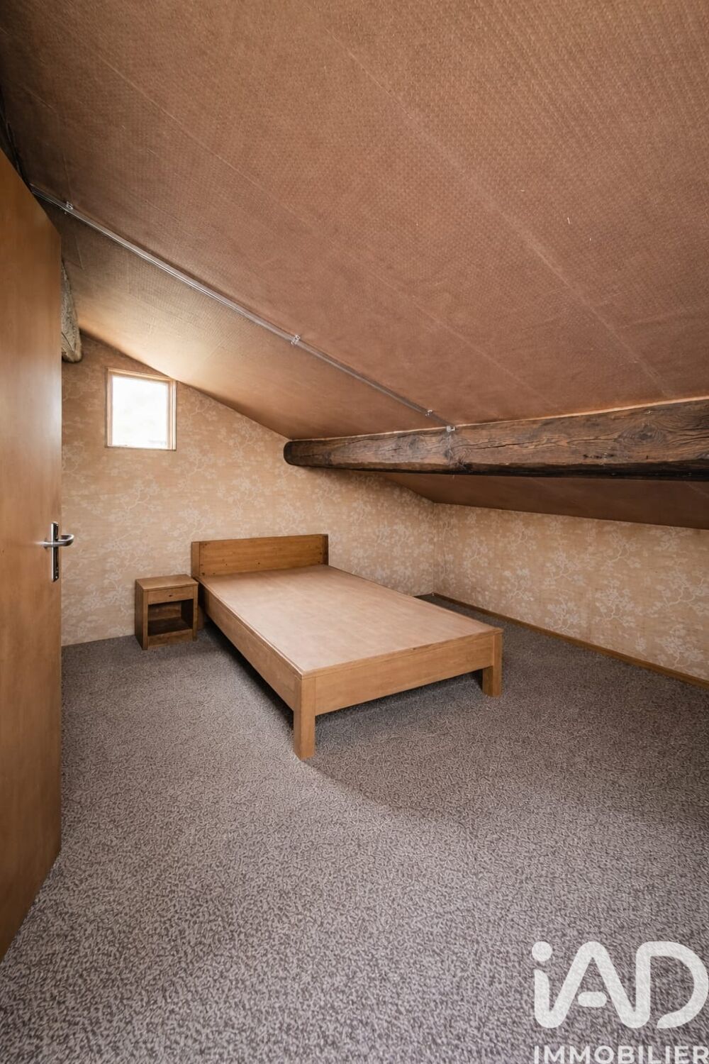 � vendre  Maison Bourg-Saint-Maurice (73700)