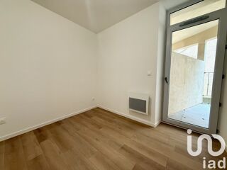  Appartement  vendre 4 pices 88 m