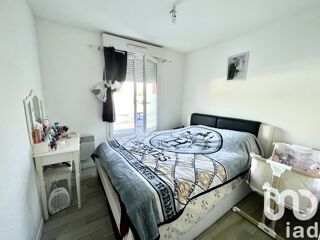  Appartement � vendre 2 pi�ces 53 m�