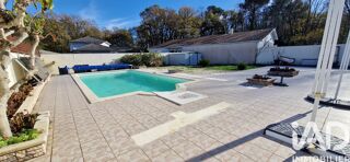  Maison � vendre 4 pi�ces 95 m�