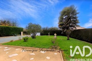  Maison � vendre 6 pi�ces 145 m�