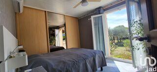  Maison � vendre 5 pi�ces 116 m�