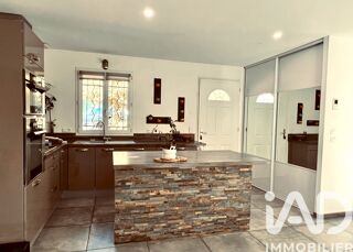  Maison � vendre 5 pi�ces 120 m�