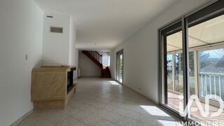  Maison � vendre 5 pi�ces 110 m�