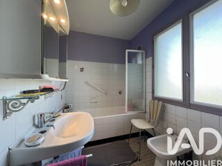  Maison � vendre 7 pi�ces 115 m�