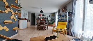  Maison � vendre 6 pi�ces 100 m�