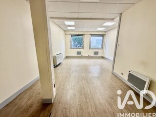  Appartement � vendre 6 pi�ces 136 m�