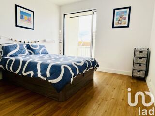  Maison � vendre 2 pi�ces 29 m�