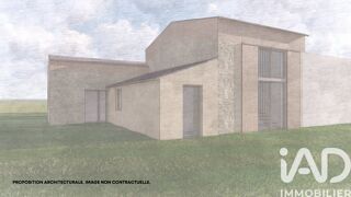  Maison � vendre 5 pi�ces 184 m�