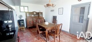  Maison � louer 4 pi�ces 110 m�