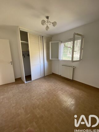  Maison � vendre 7 pi�ces 158 m�