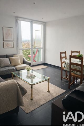  Appartement � vendre 4 pi�ces 78 m�