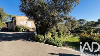  Maison � vendre 4 pi�ces 131 m�