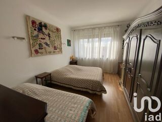  Maison � vendre 9 pi�ces 240 m�