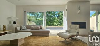  Villa � vendre 5 pi�ces 173 m�