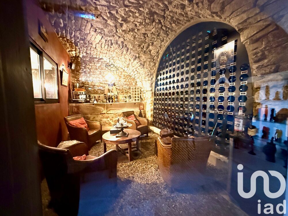  vendre  Maison Grignan (26230)