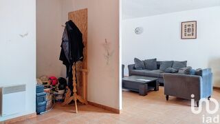  Maison � vendre 5 pi�ces 105 m�