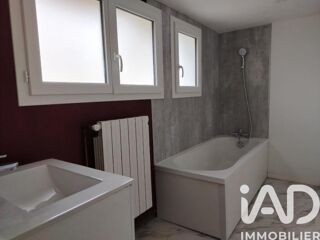  Maison � vendre 4 pi�ces 101 m�