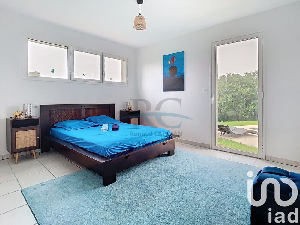  vendre  Maison Toulouse (31000)