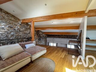  Appartement  vendre 4 pices 95 m