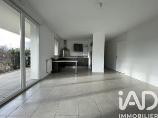  Appartement � vendre 2 pi�ces 52 m�