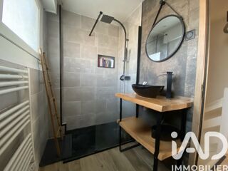  Maison � vendre 5 pi�ces 82 m�