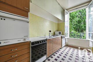  Maison � vendre 8 pi�ces 243 m�