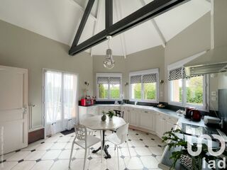  Maison � vendre 6 pi�ces 175 m�