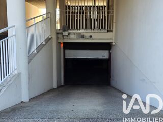  Parking / Garage � vendre 13 m�