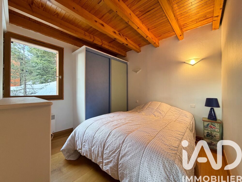 � vendre  Maison Les Angles (66210)