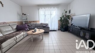  Maison � vendre 4 pi�ces 99 m�