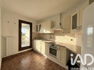  Appartement � vendre 3 pi�ces 76 m�